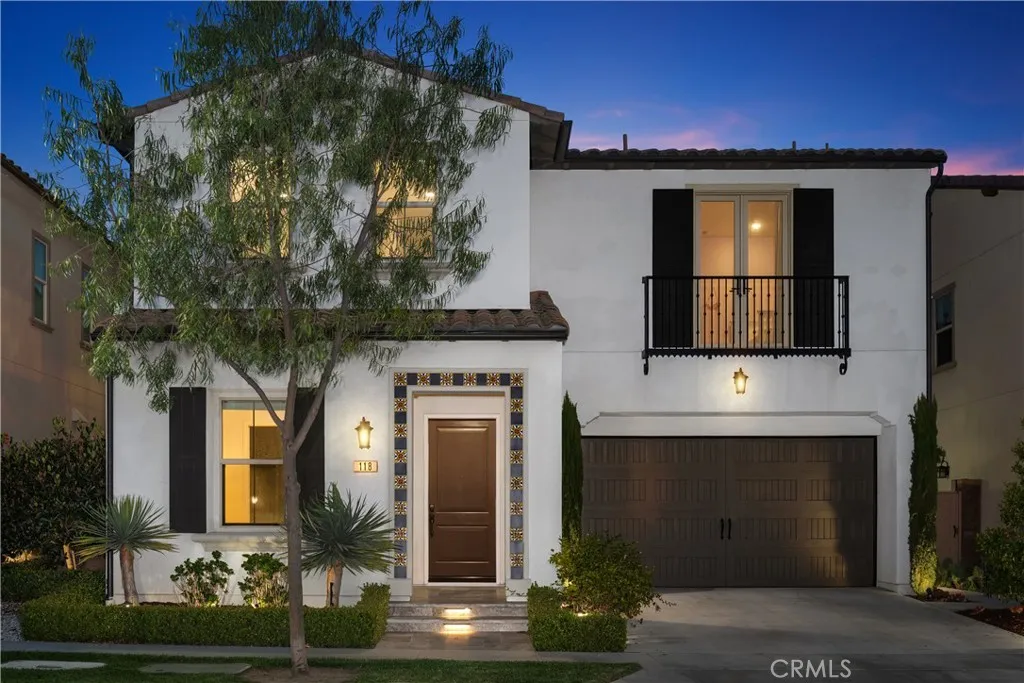 118 Ritual, Irvine, CA 92618 — photo 3