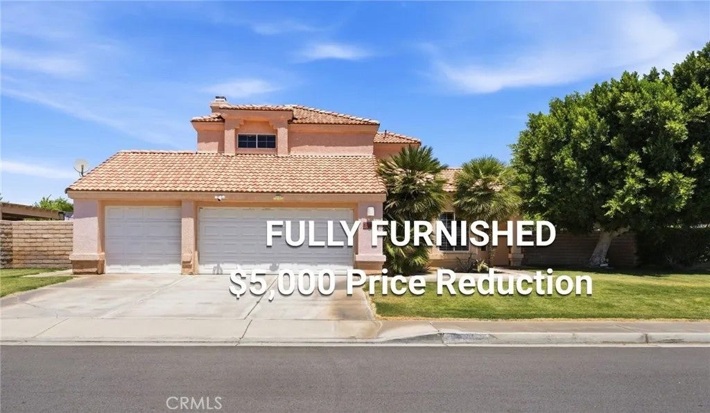 80380 Paseo Encanto — photo