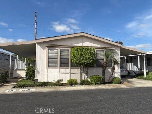 14851 Jeffrey 331 — photo