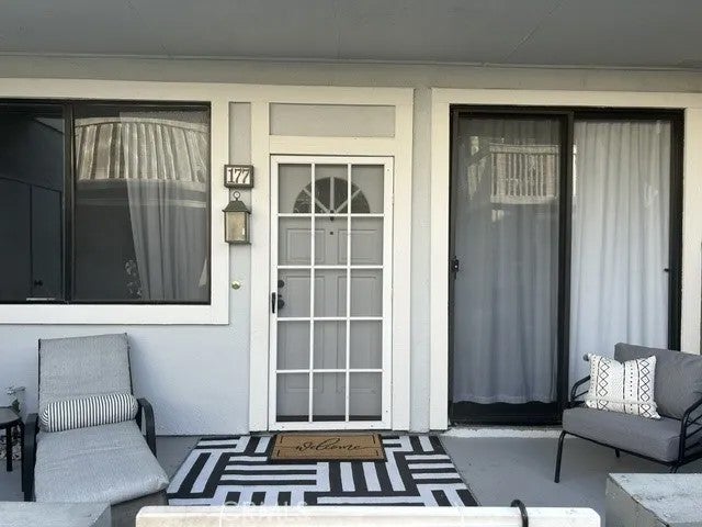 177 Huntington — photo