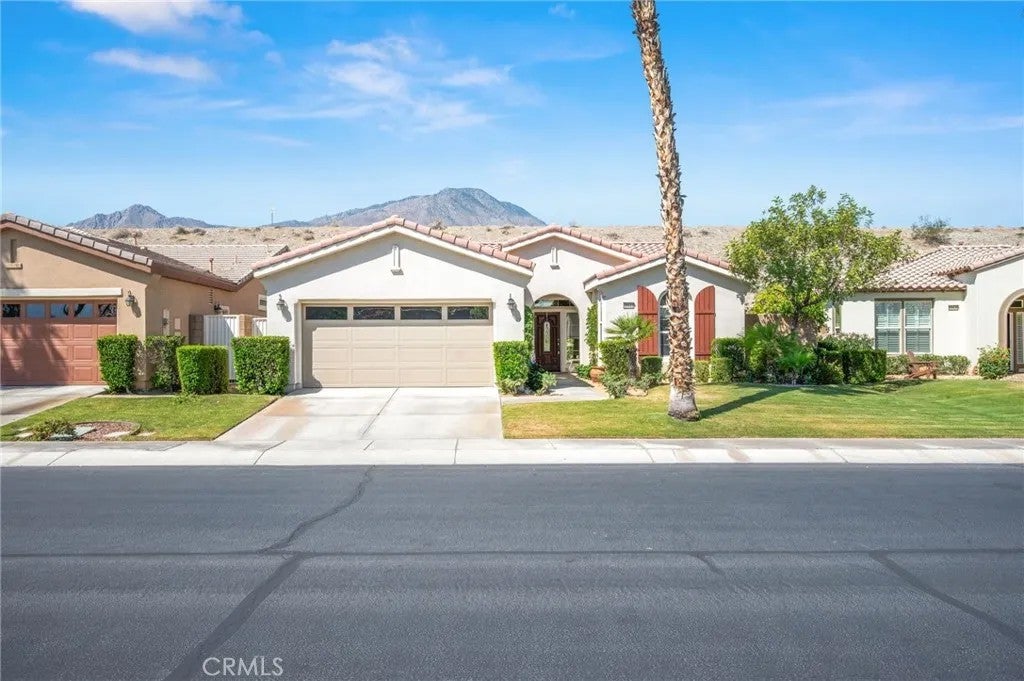 60655 Living Stone Drive — photo