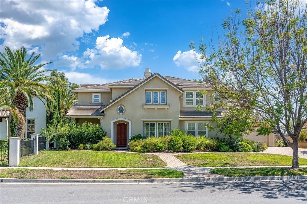 13361 Highstone Manor Court — photo