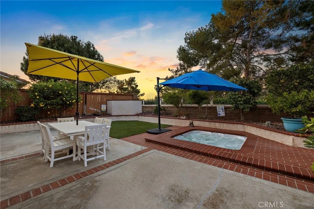 28752 Calle Vista — photo