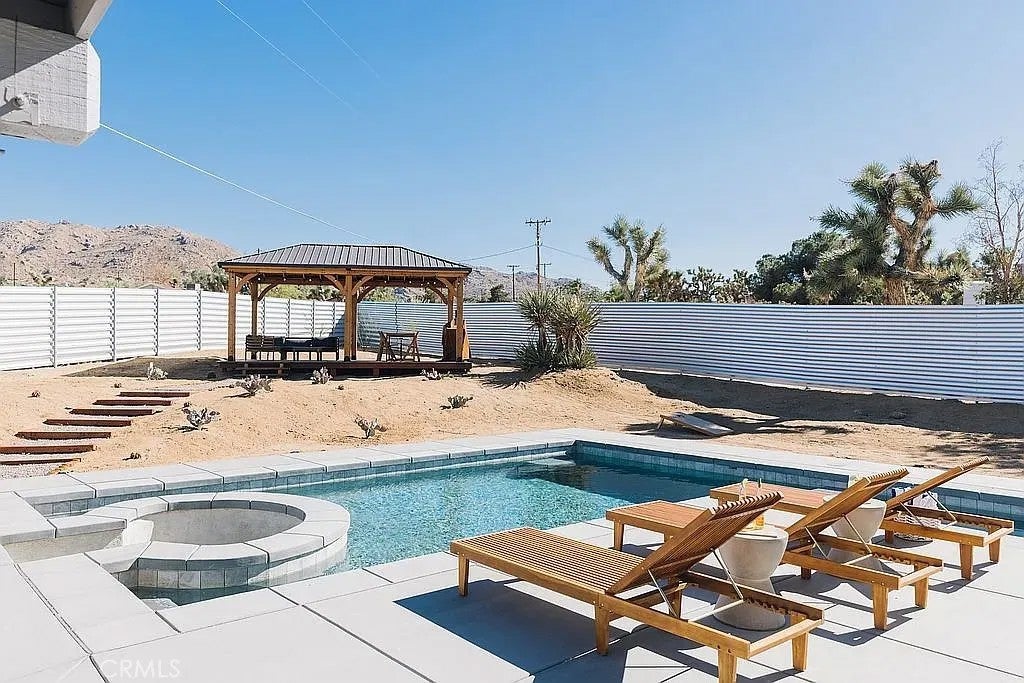 60323 Granada Drive — photo