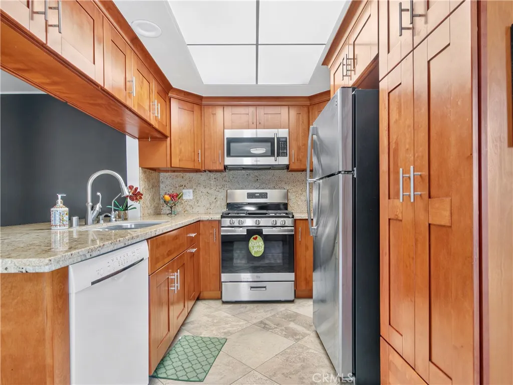 1159 E 1st, Tustin, CA 92780 — photo 2