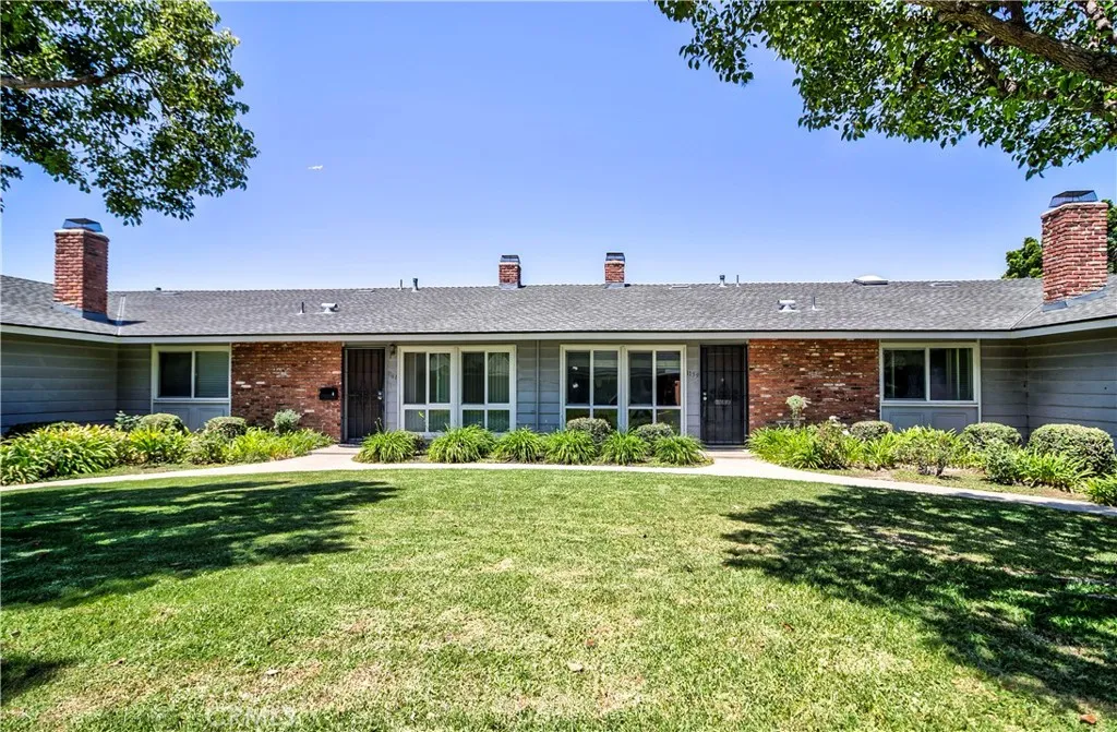 1159 E 1st, Tustin, CA 92780 — photo 3