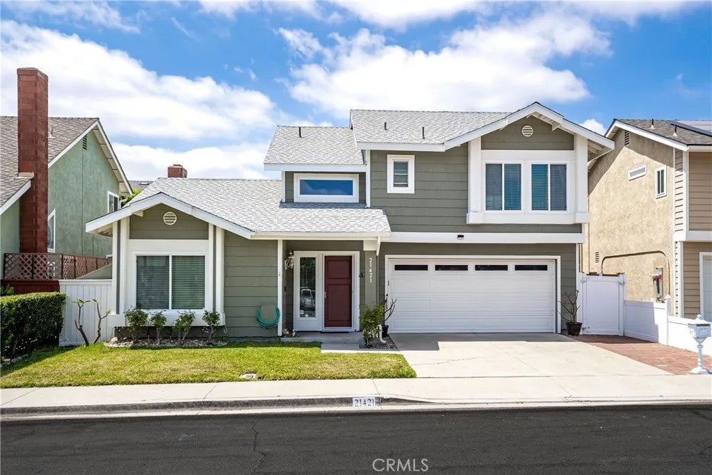 21421 Kirkwall — photo