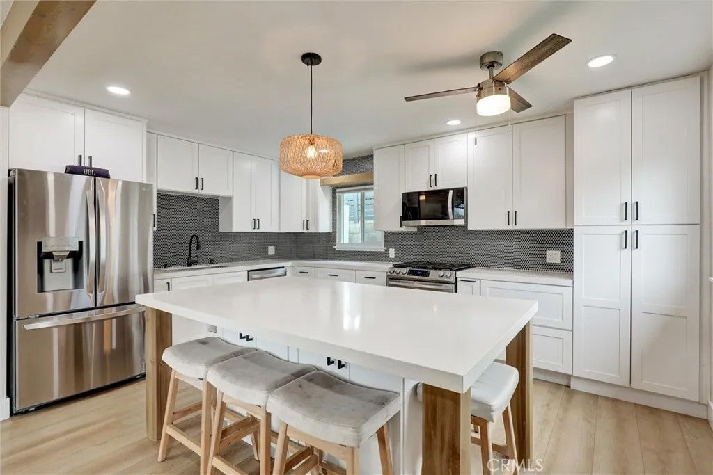 33288 Landerville — photo