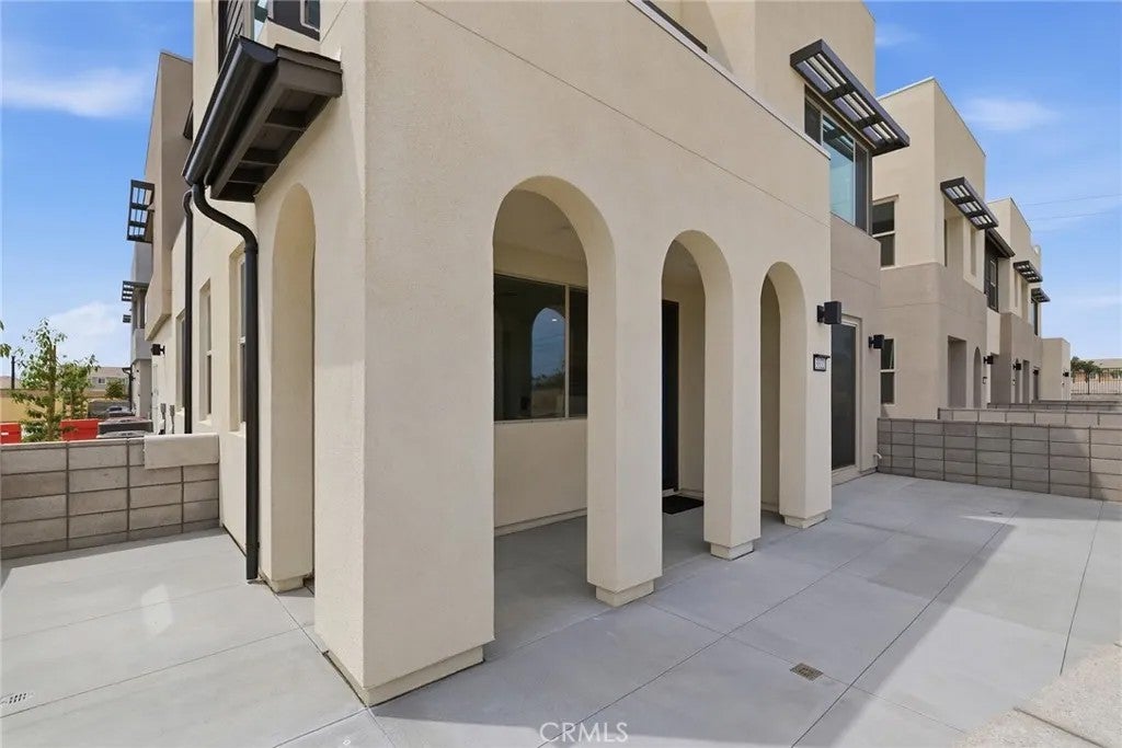 3322 South Ruby Paseo — photo