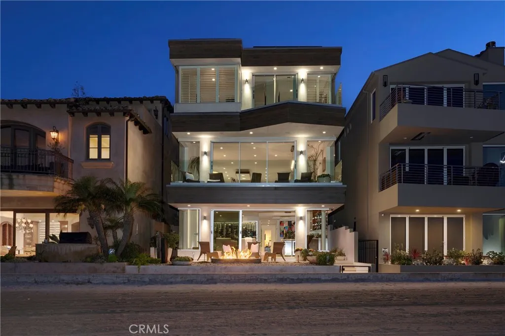 5517 E Ocean, Long Beach, CA 90803 — photo 2