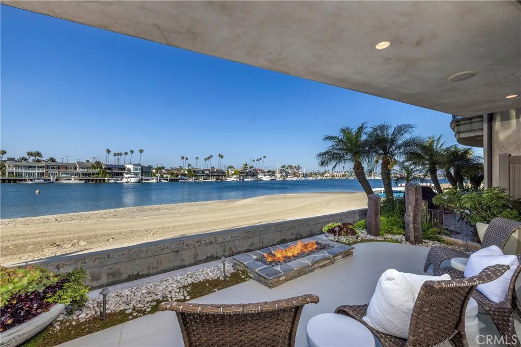 5517 E Ocean, Long Beach, CA 90803 — photo 3