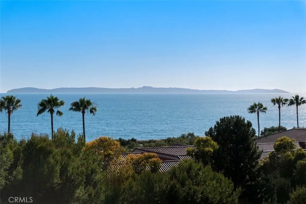 76 Sidra Cove — photo