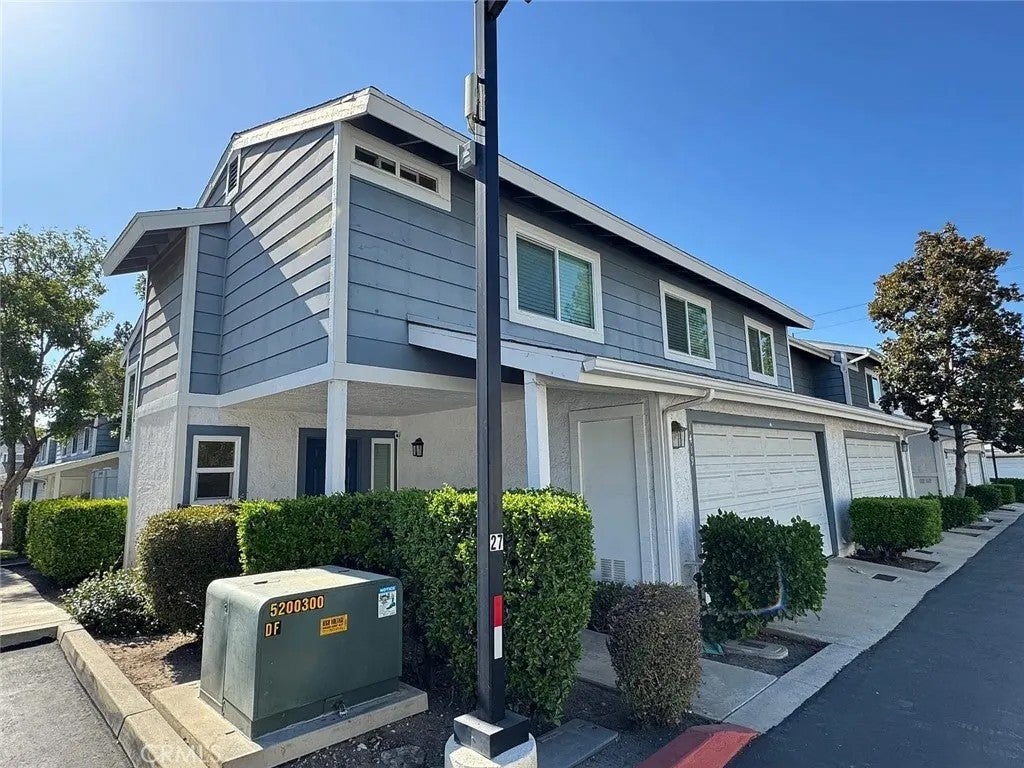 1419 Millcreek — photo