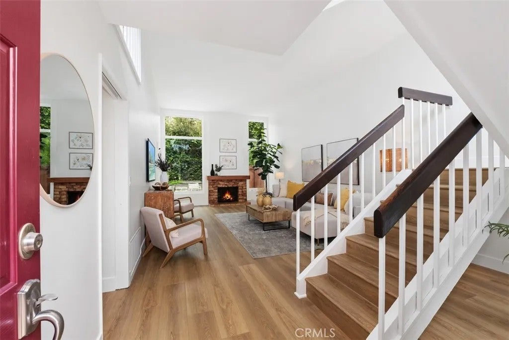 17802 Arbor — photo