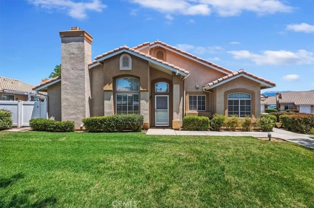 1353 Barber Court — photo