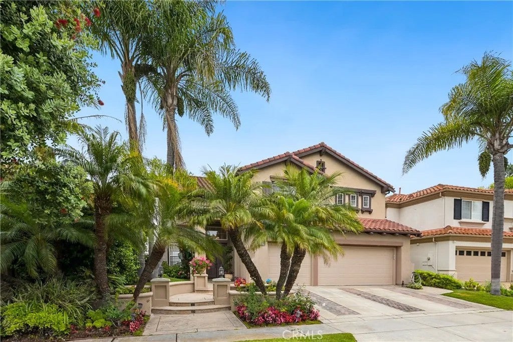 1417 High Bluff Dr. — photo
