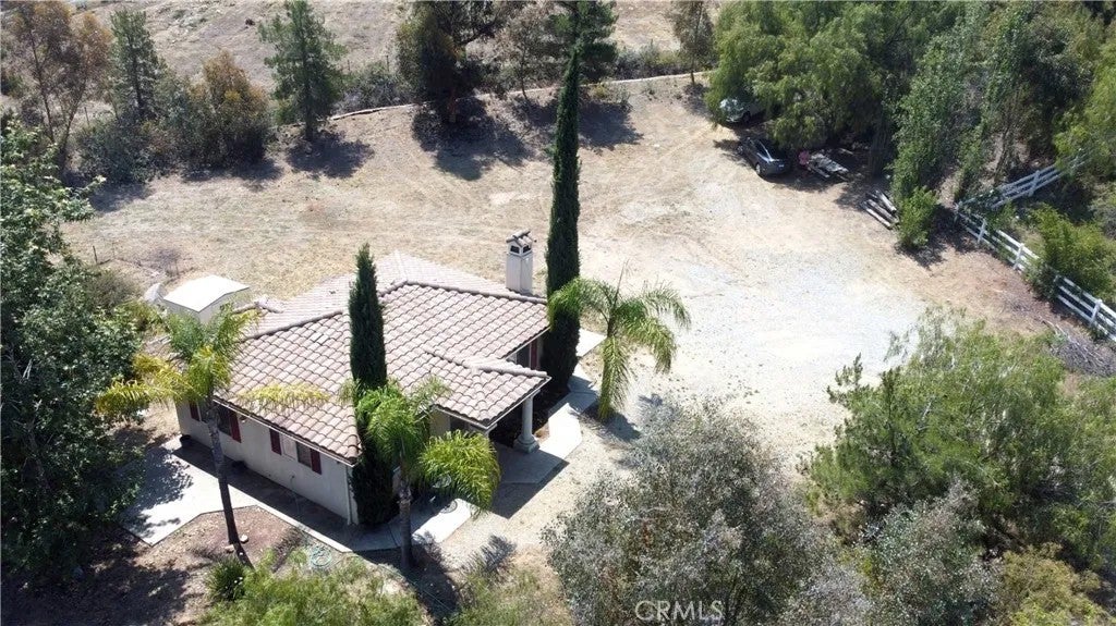 18797 Vista de Montanas G — photo