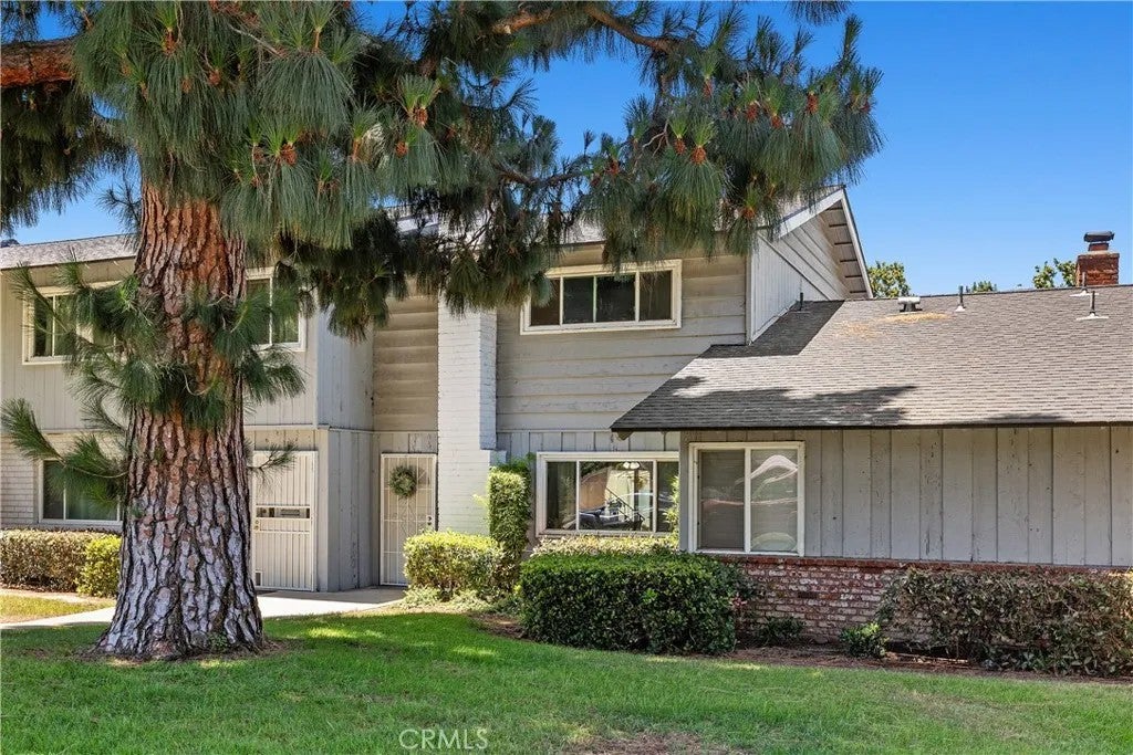 1227 Cameo Lane — photo