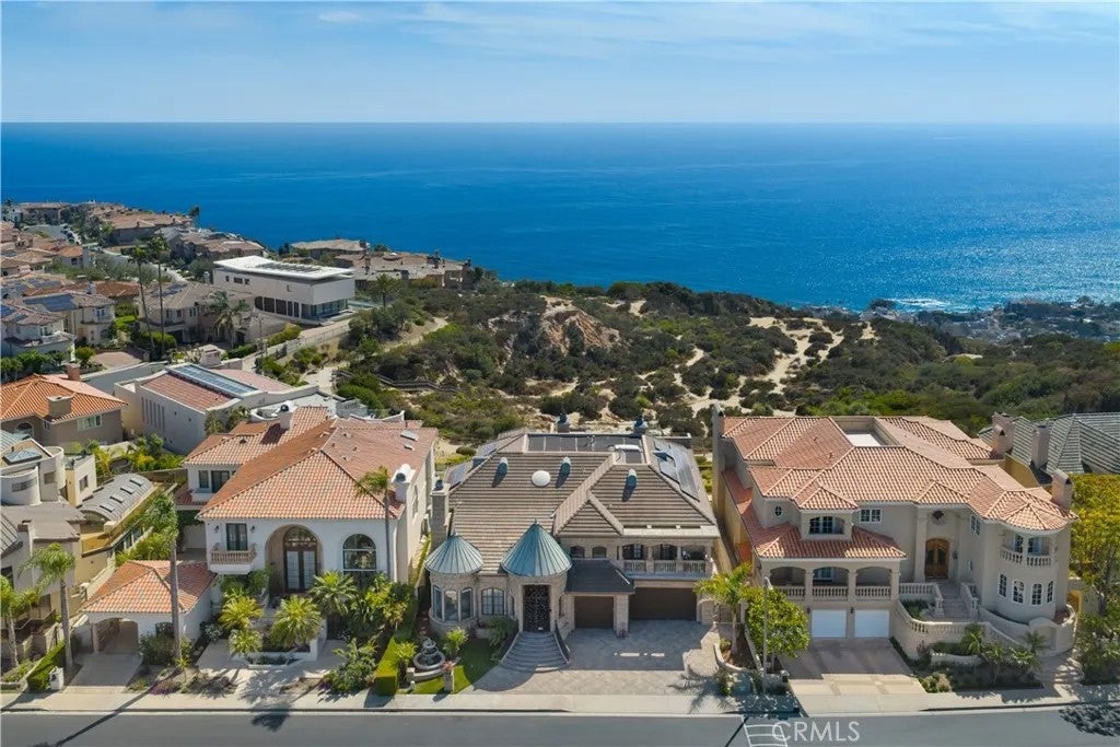 31701 Isle Vista — photo