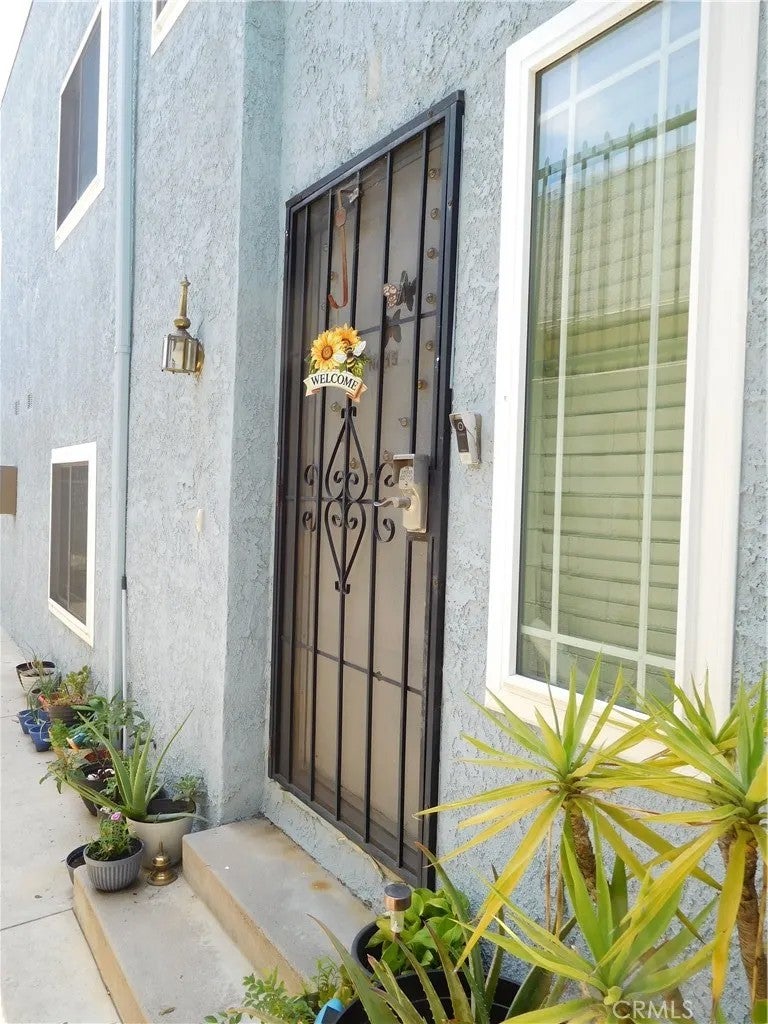 13302 Ramona — photo