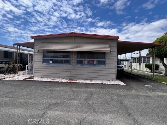 16601 S Garfield Ave 95 — photo