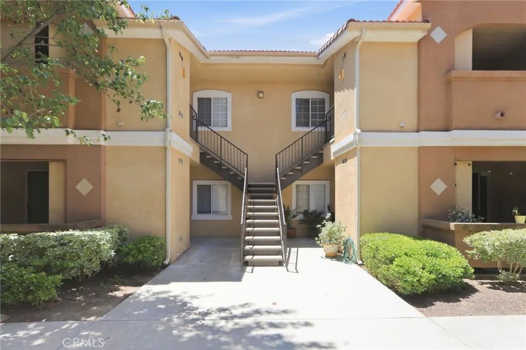 24909 Madison 2524 — photo