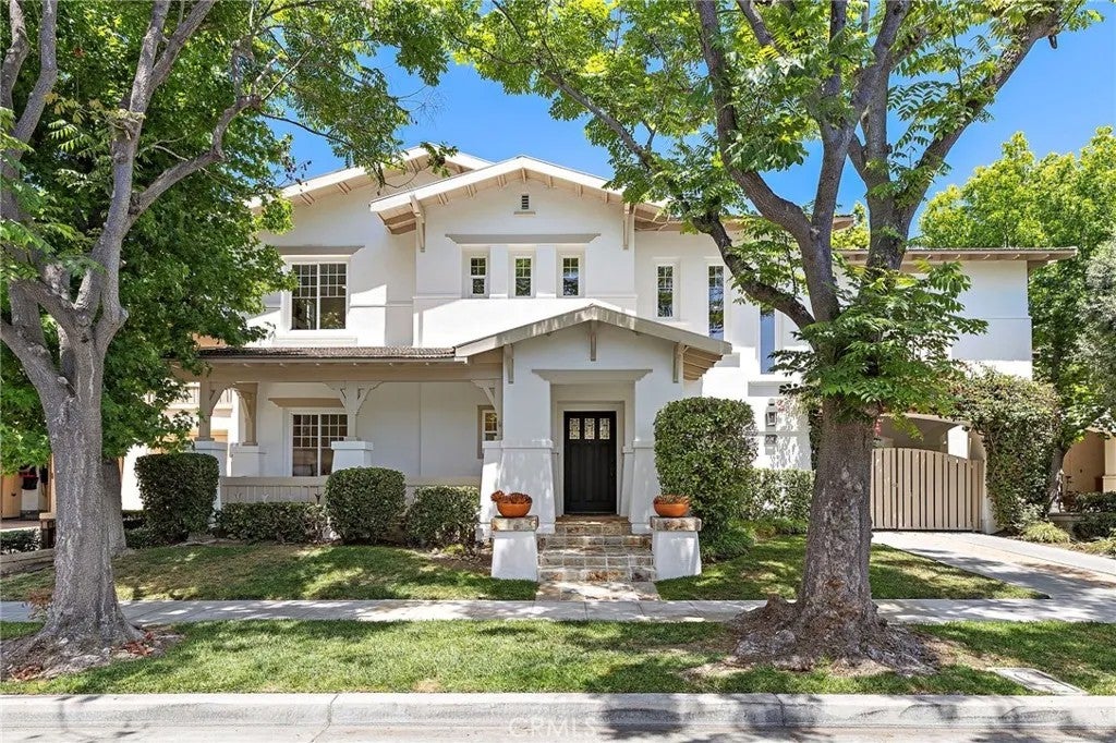 23 Mahogany — photo