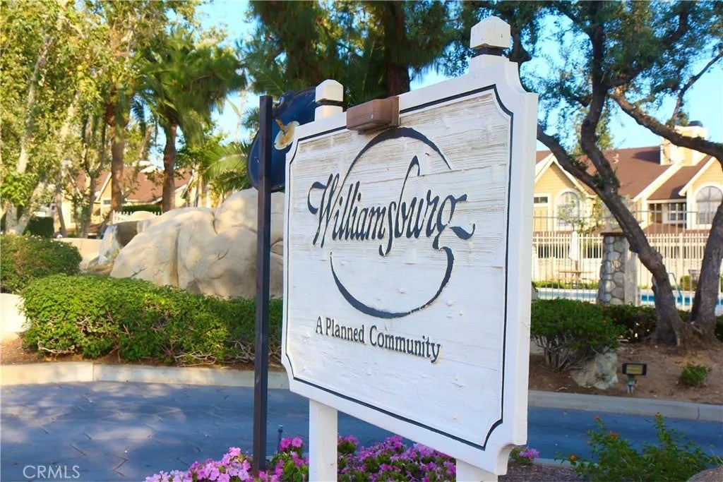 1848 E Covina 80 — photo