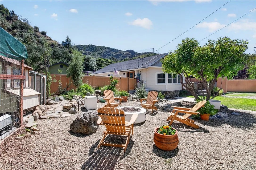 29300 Hazel Bell Drive — photo
