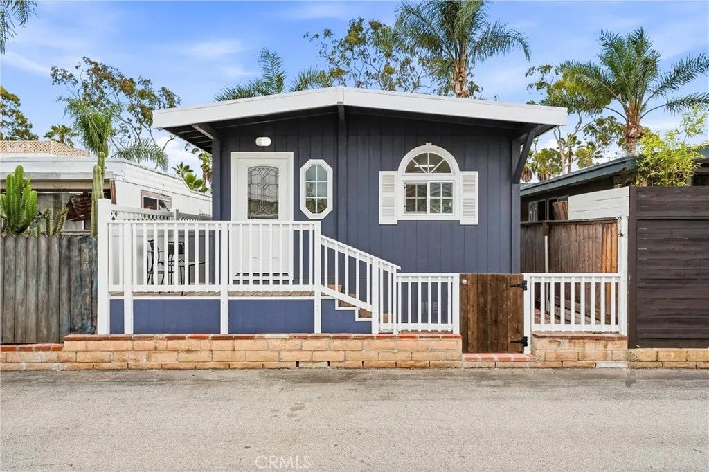 14 Cottonwood — photo