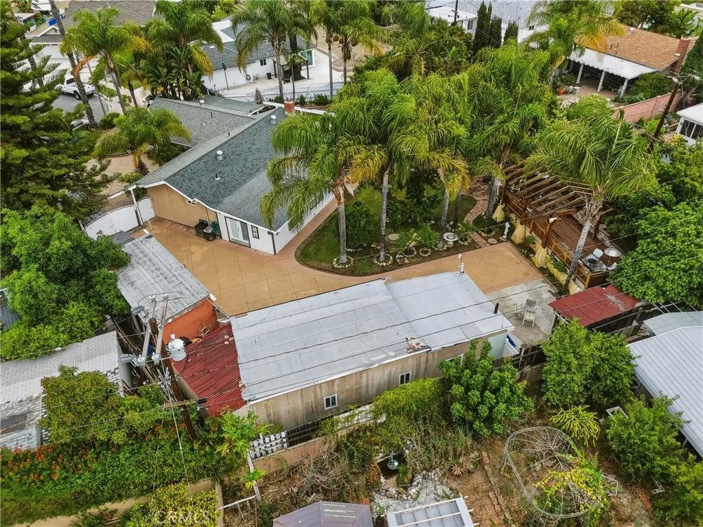 24092 Gemwood Drive — photo