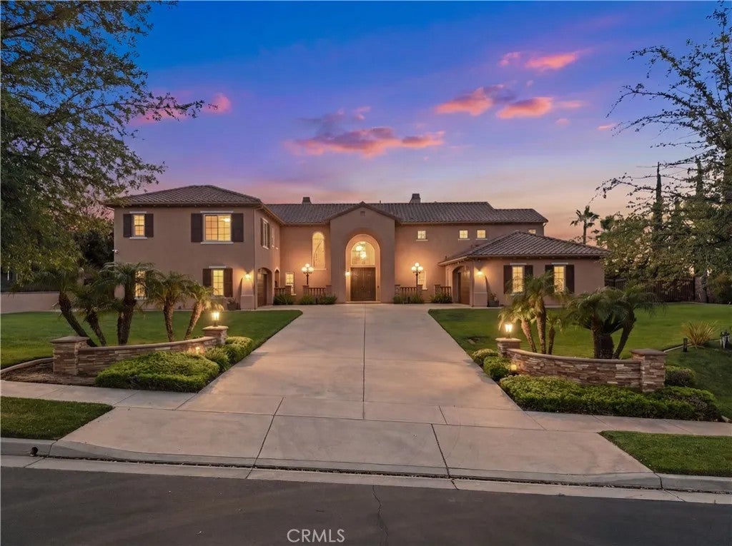 4068 Shady Ridge Circle — photo