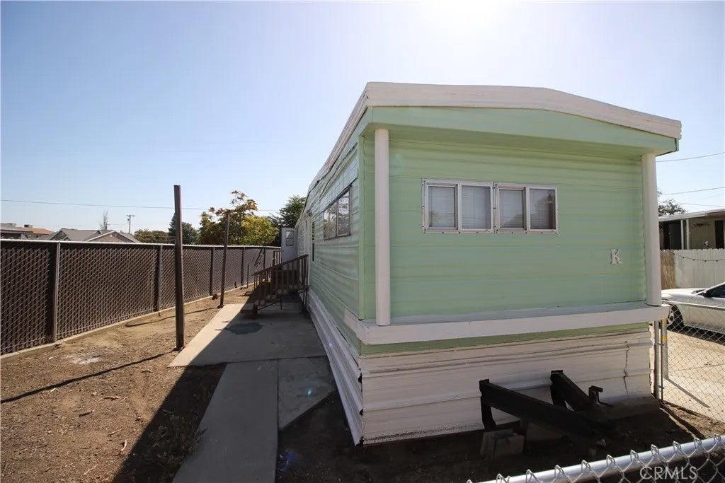 405 McCord K — photo