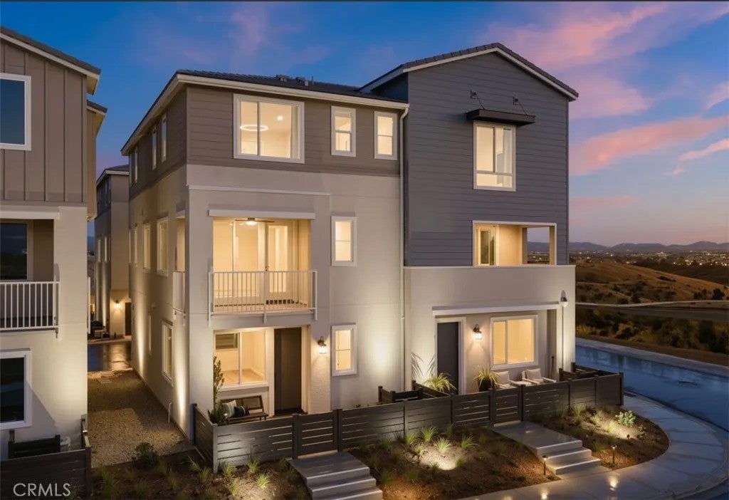 43879 White Sage Way — photo