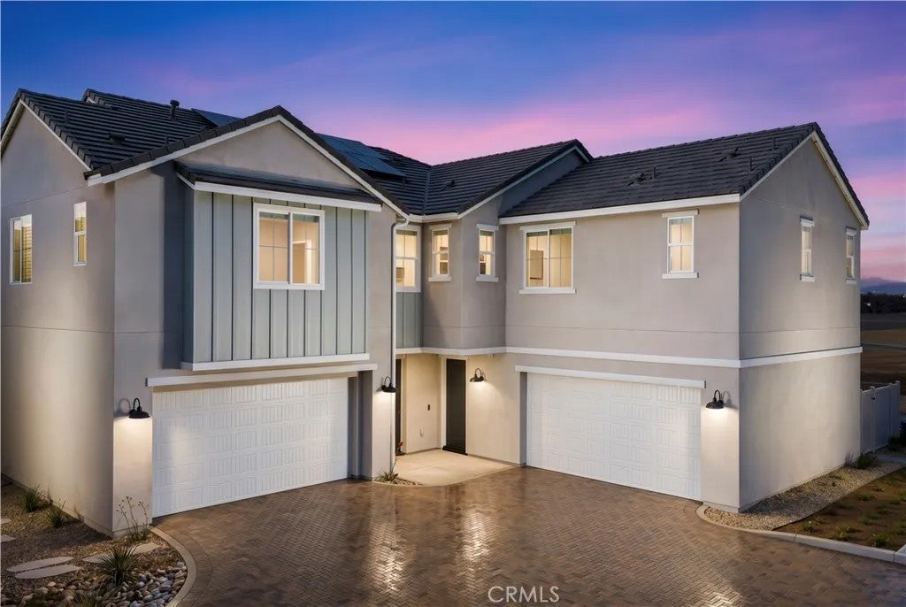 28991 Skyhaven Court — photo