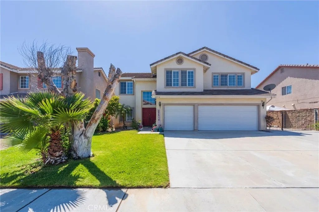 32914 Willow Bay — photo