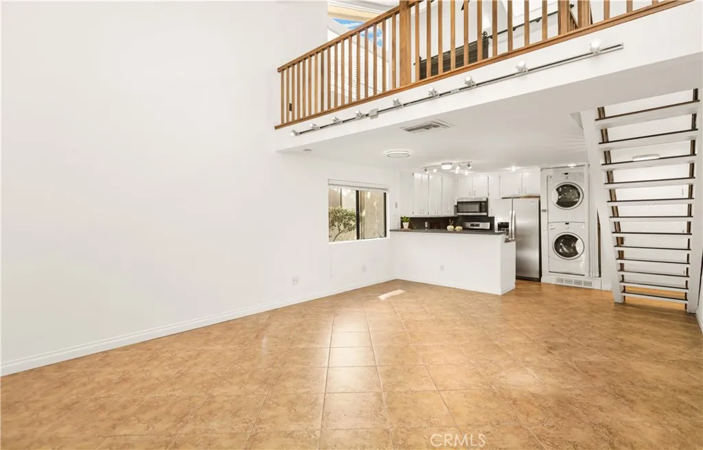 4900 E Chapman #48, Orange, CA 92869 — photo 2
