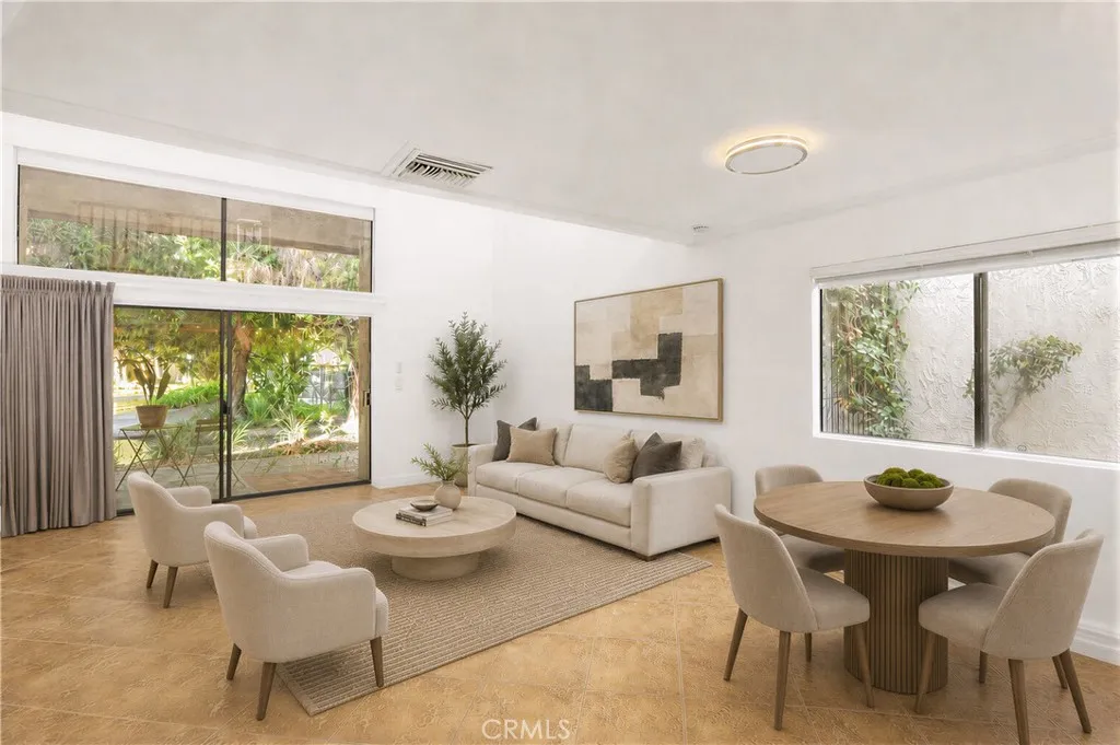 4900 E Chapman #48, Orange, CA 92869 — photo 3