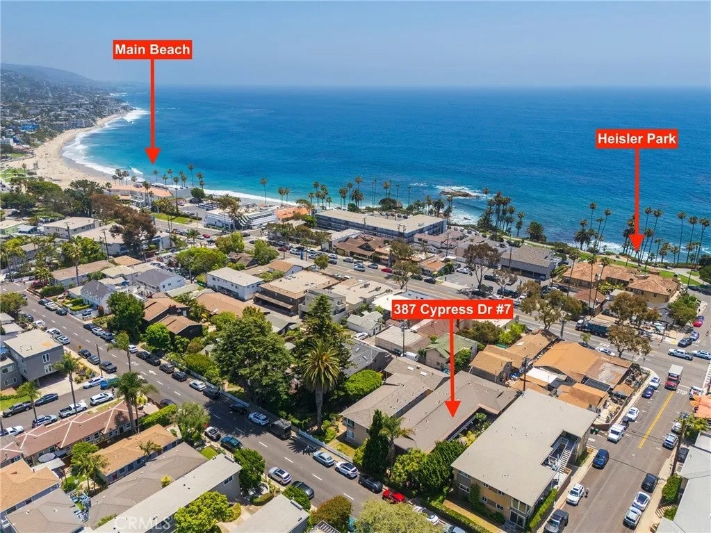 387 Cypress Drive 7 — photo
