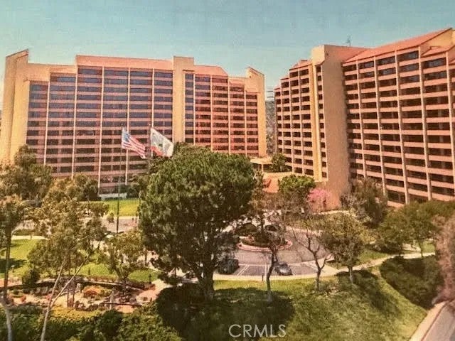 24055 Paseo Del Lago 953 — photo