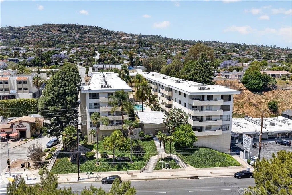 29641 S Western Ave #110 — photo