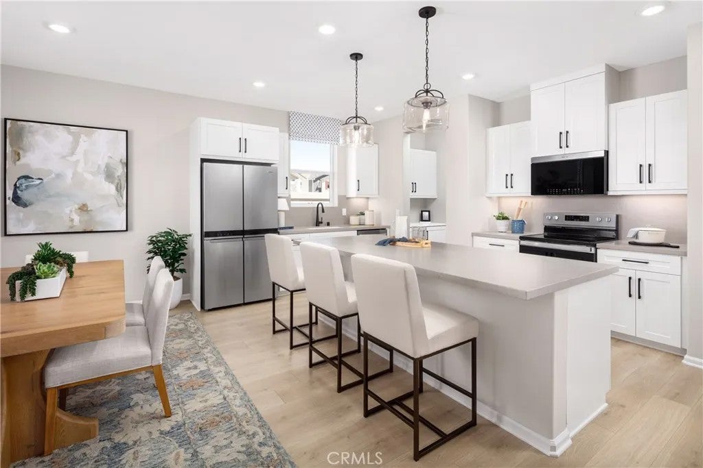 30661 Albiflora Way — photo