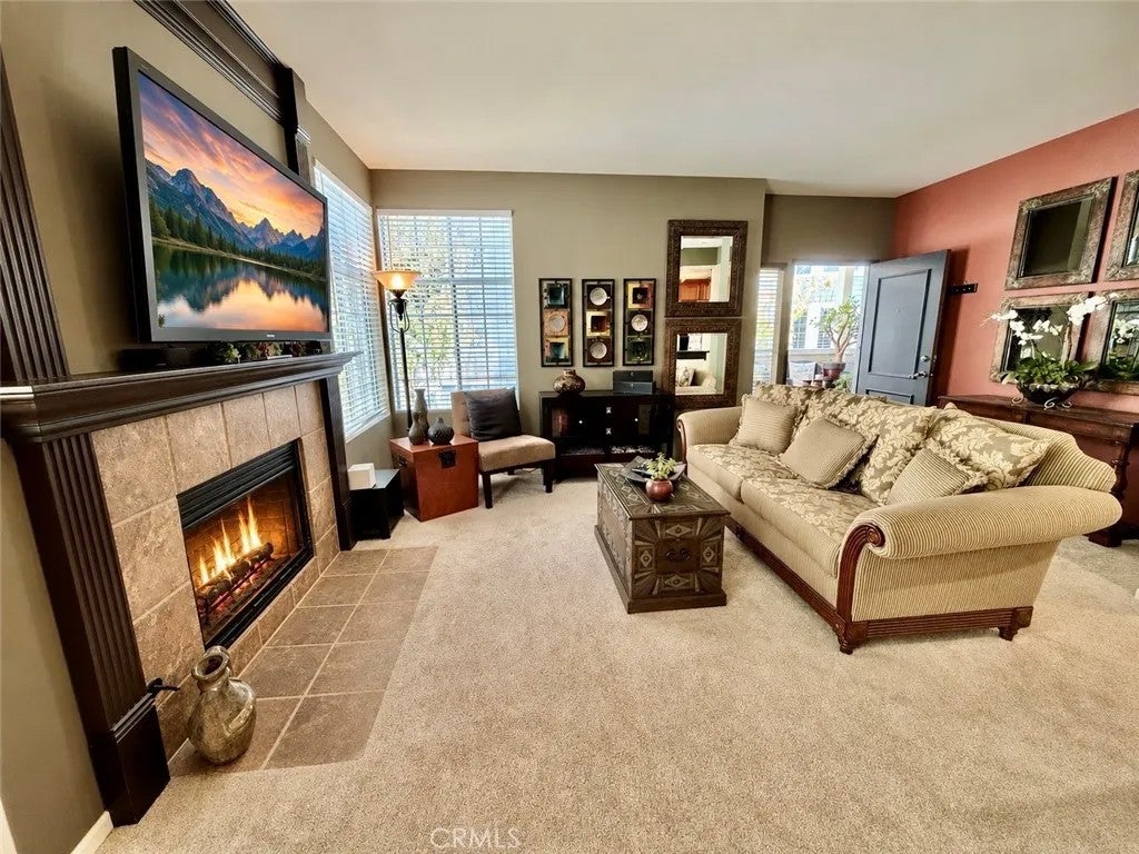 23412 Pacific Park 28D — photo