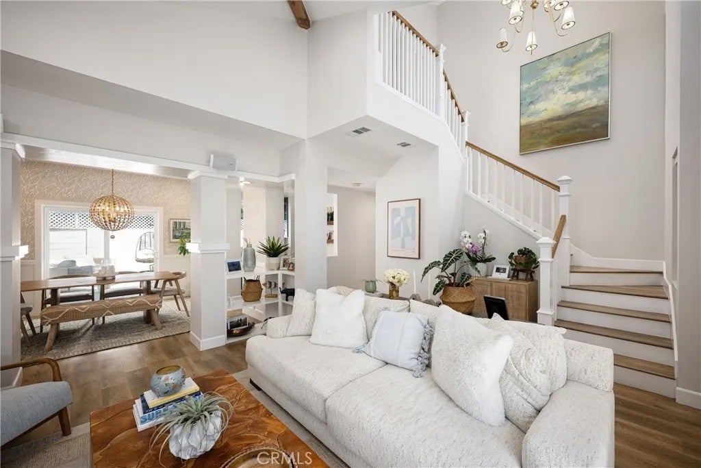 1603 Sea Horse Circle — photo