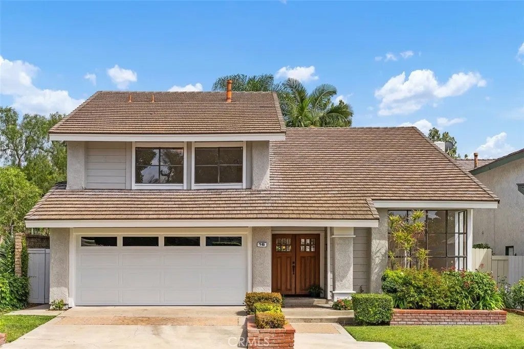 16 Alegria — photo