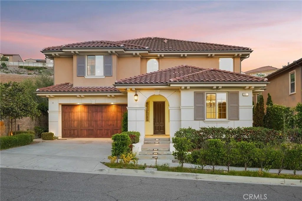 1552 Sunset View — photo