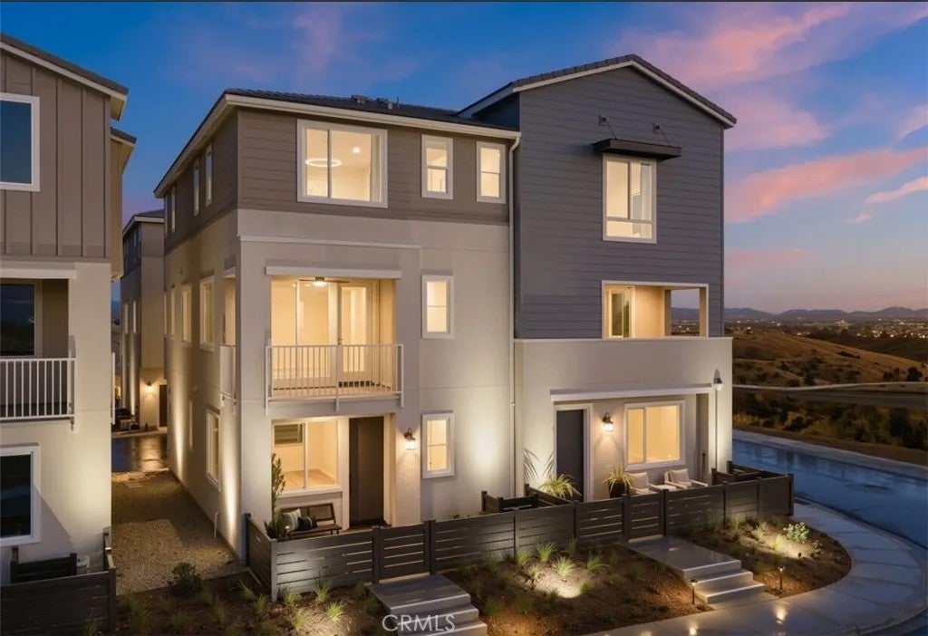 43885 White Sage Way — photo