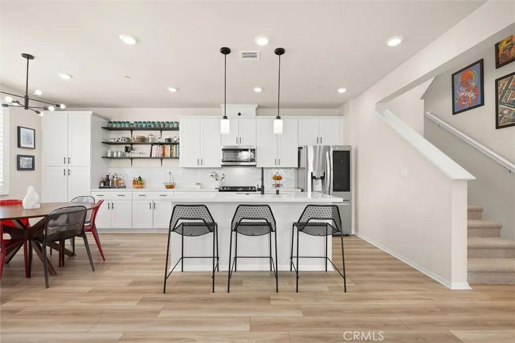 112 Homestead — photo