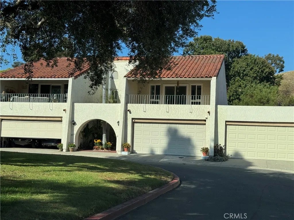 30724 Calle Resplendor — photo
