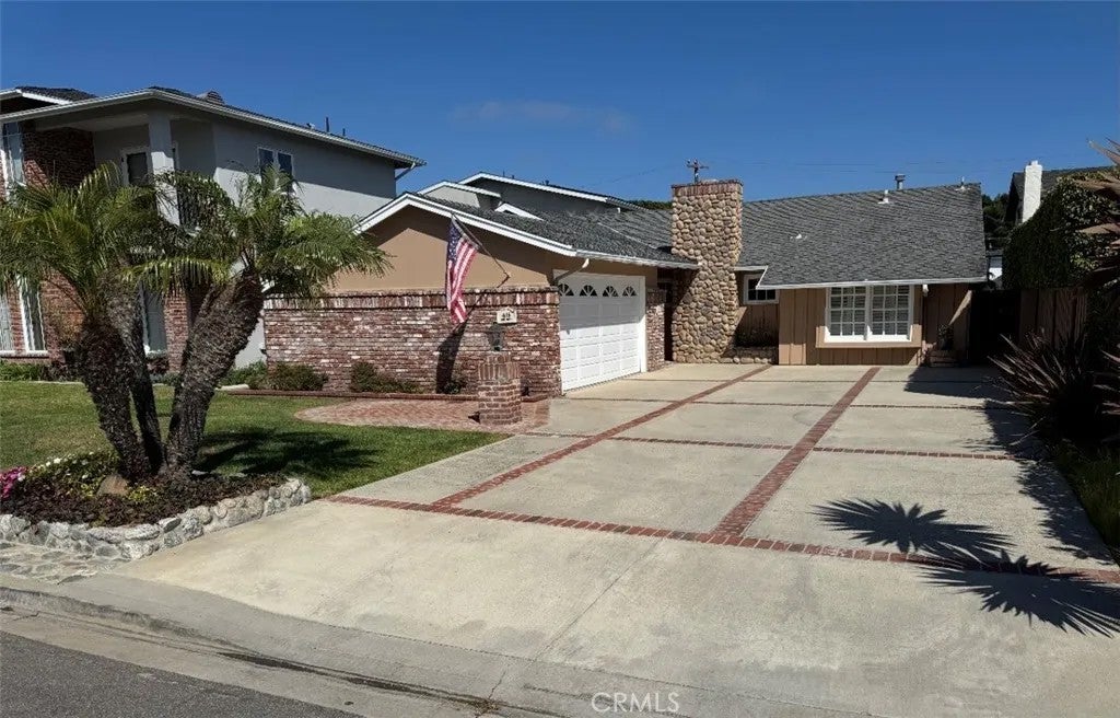416 Aliso Avenue — photo